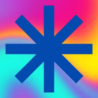 Telegram profile photo for Логопед в школе