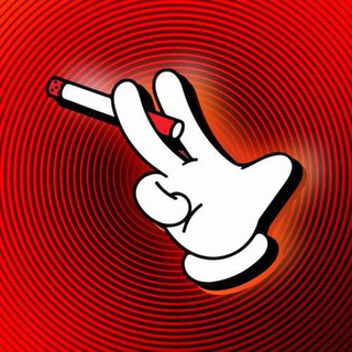 Telegram profile photo for $cig portal