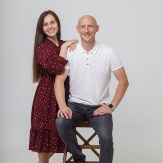 Telegram profile photo for НА ЗАМЕТКУ