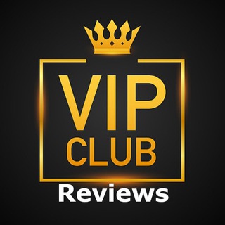 Telegram profile photo for VIP SIGNAL Reviews ™️