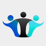 Telegram profile photo for تانية اعدادي