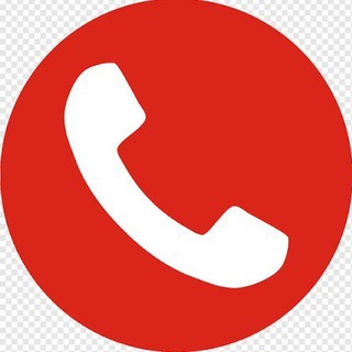 Telegram profile photo for Телефон