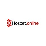 Telegram profile photo for Hospet.online