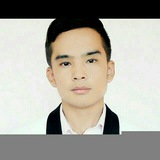 Telegram profile photo for Dilshod Mirzo official || УЙДА КОЛИНГ!