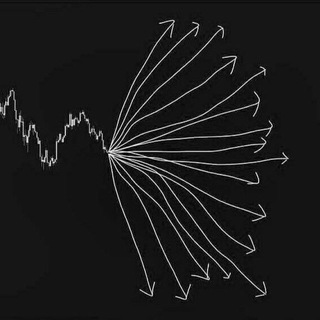 Telegram profile photo for World Economy Daily