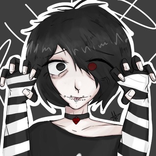 Telegram profile photo for ри грызет мозг