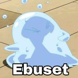 Telegram profile photo for zargen balek