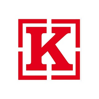 Telegram profile photo for Закупаем Зерно. Пшеница, Ячмень , Кукуруза от 500 до 5000 тонн. ООО КРАТЭС