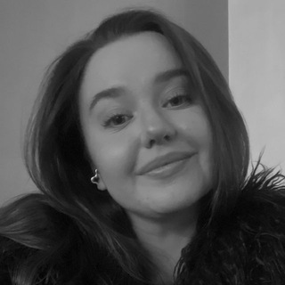 Telegram profile photo for Чардби | тату • украшения • жизнь