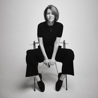 Telegram profile photo for Седова Алла - психолог