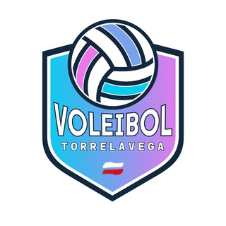 Telegram profile photo for Club Voleibol Torrelavega
