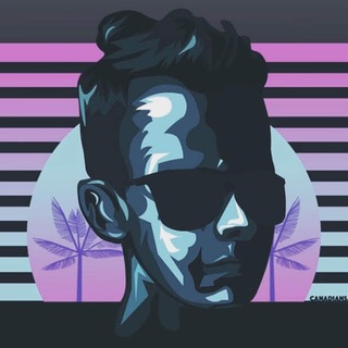 Telegram profile photo for Лаверов 👻