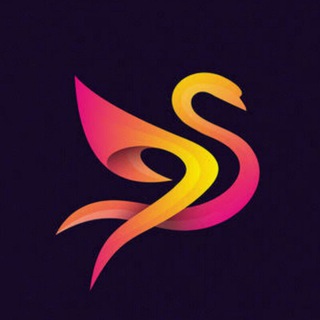 Telegram profile photo for Airdrop Seed