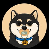 Telegram profile photo for BABYMANYU PORTAL