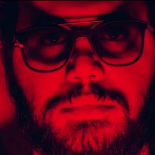 Telegram profile photo for Sam Goharbin ♪