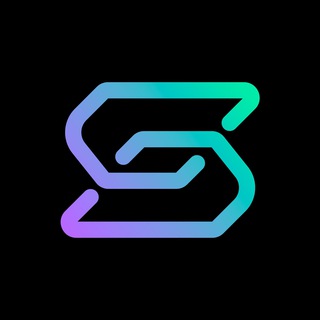 Telegram profile photo for Sol On-Chain AI Portal