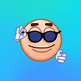 Telegram profile photo for PENJELASAN APK PREM