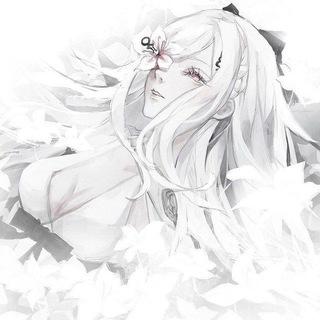 Telegram profile photo for ׅ 𞥊 🤍 ꯭. ࣳ𝙫✽︨͡𐓣𝙞ƖƖɑ 𝙙𝙧ꫀ𝙖ო᥉ ࣳ 𓈒 ׅ 𞥊 ୬