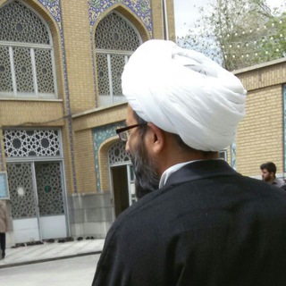 Telegram profile photo for شاگردان استاد شریفانی