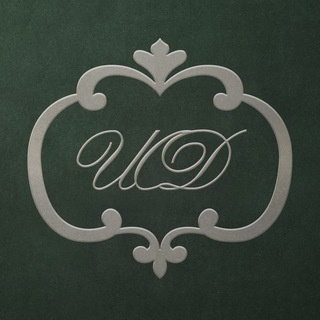 Telegram profile photo for Концептуальный университет 🗝️
