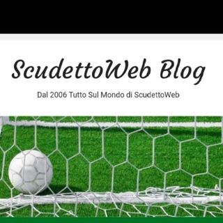 Telegram profile photo for SWBlog Social
