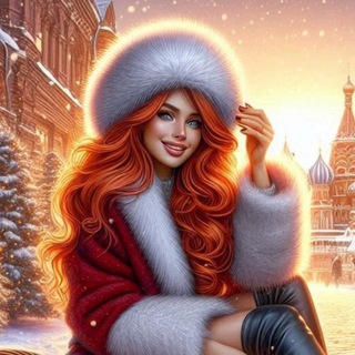 Telegram profile photo for ✨ИЗБРАННЫЕ✨