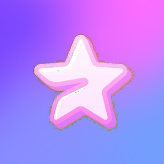 Telegram profile photo for Эмодзи - Статусы для канала