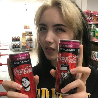 Telegram profile photo for чихуахуа!!