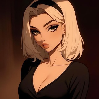 Telegram profile photo for Habesha secret