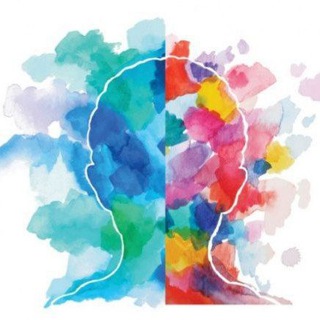 Telegram profile photo for اطلاع رسانی بچه های روانشناسی