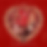 Telegram profile photo for ` @ πͺπ π£πΉπ΄ | β¨οΈ