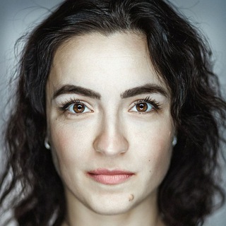 Telegram profile photo for Minimum Stress Life | Работа Байрон Кейти
