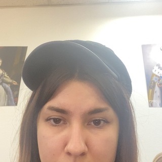 Telegram profile photo for Абочан