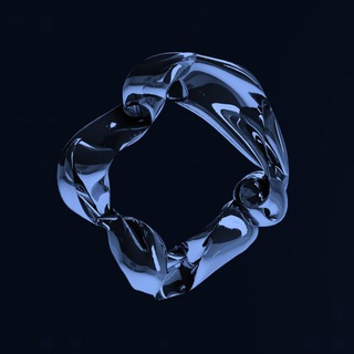 Telegram profile photo for GloryHub - Новости