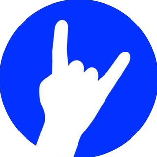 Telegram profile photo for COUB.VIDEO | Юмор