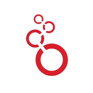 Telegram profile photo for Channel (https://chainfi.io)