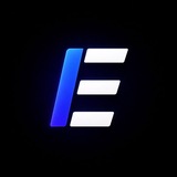 Telegram profile photo for EndCore VPN | Новости