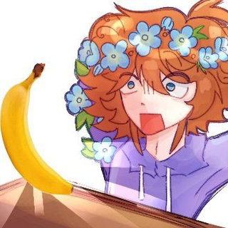 Telegram profile photo for ✿Цветочная поляна✿