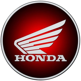 Telegram profile photo for Honda TON