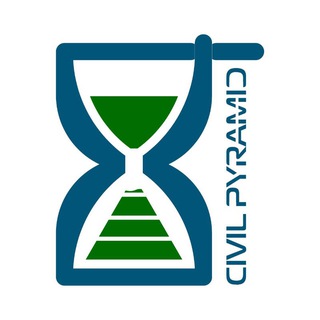 Telegram profile photo for هرم عمران