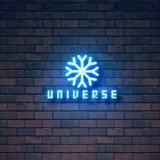 Telegram profile photo for Snow | MetaVerse