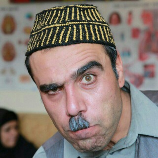 Telegram profile photo for 😁 سنه جوک 😂