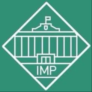 Telegram profile photo for Ірпінська міська громада - новини
