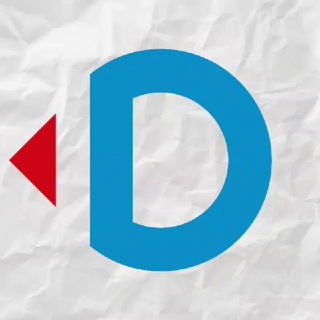 Telegram profile photo for Designer's BR