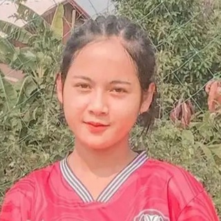 Telegram profile photo for ព័ត៌មានសង្គ្រាមខ្លះៗ