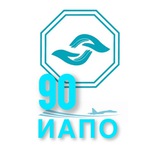 Telegram profile photo for Медсанчасть ИАПО