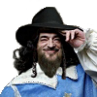 Telegram profile photo for Нордический