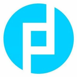 Telegram group profile photo for Props Project