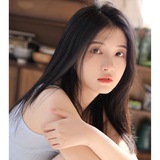 Telegram profile photo for 颜庄