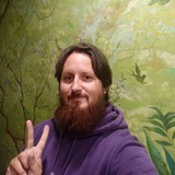 Telegram profile photo for Творческий Человек Павел!